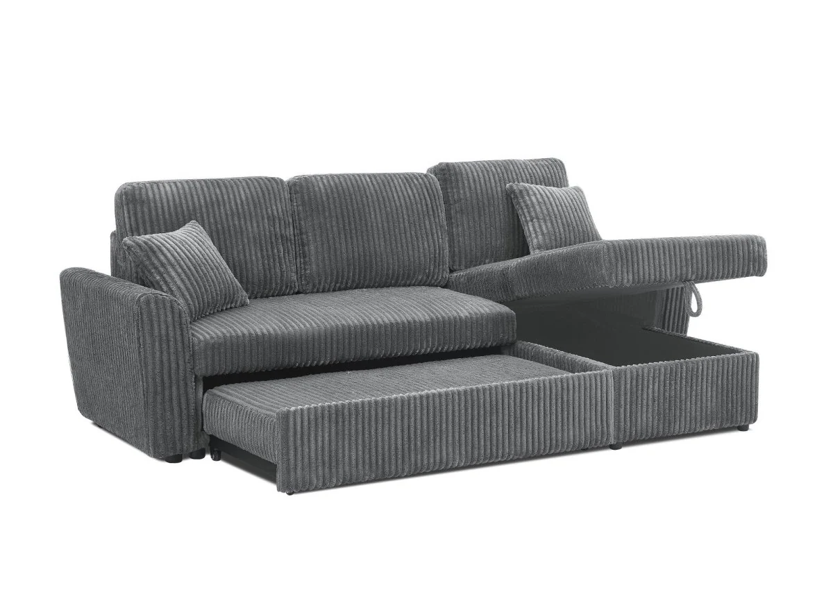 Image du produit 9