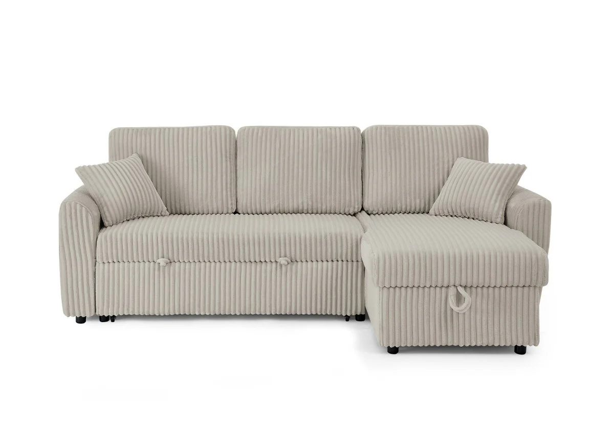 Image du produit 10