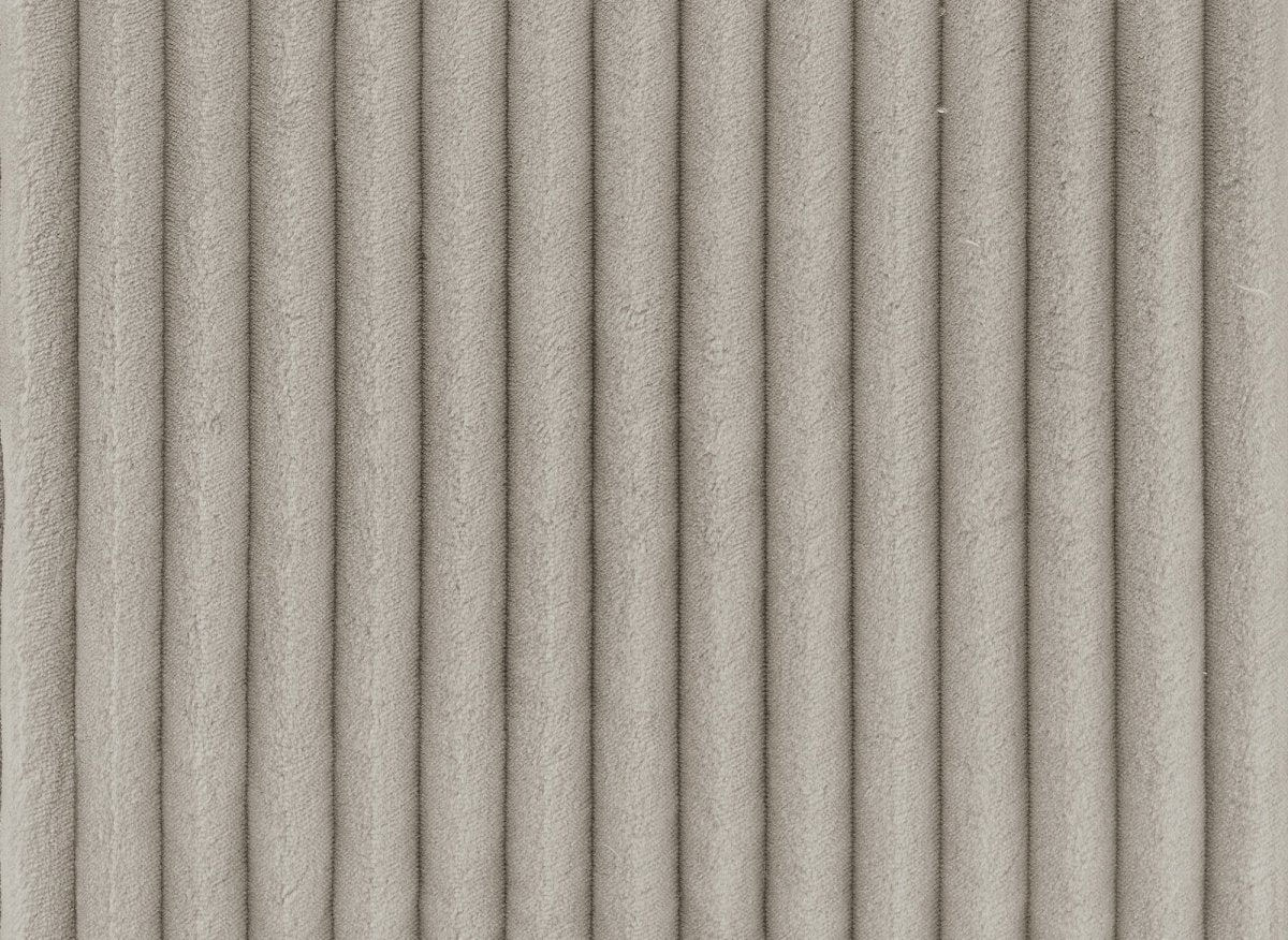 Image du produit 13