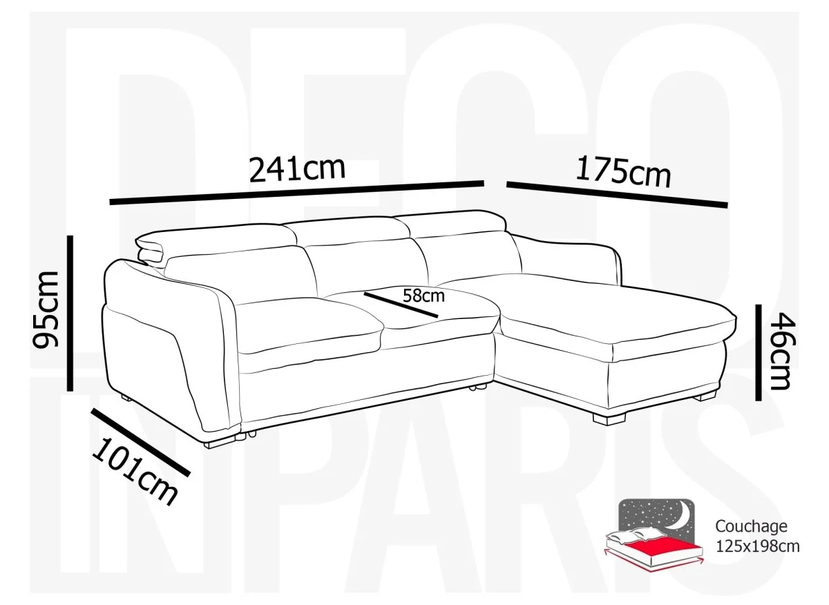 Image du produit 10