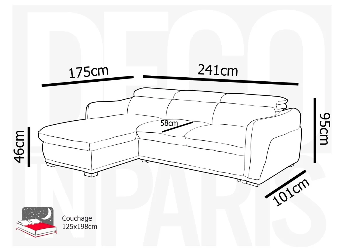 Image du produit 10