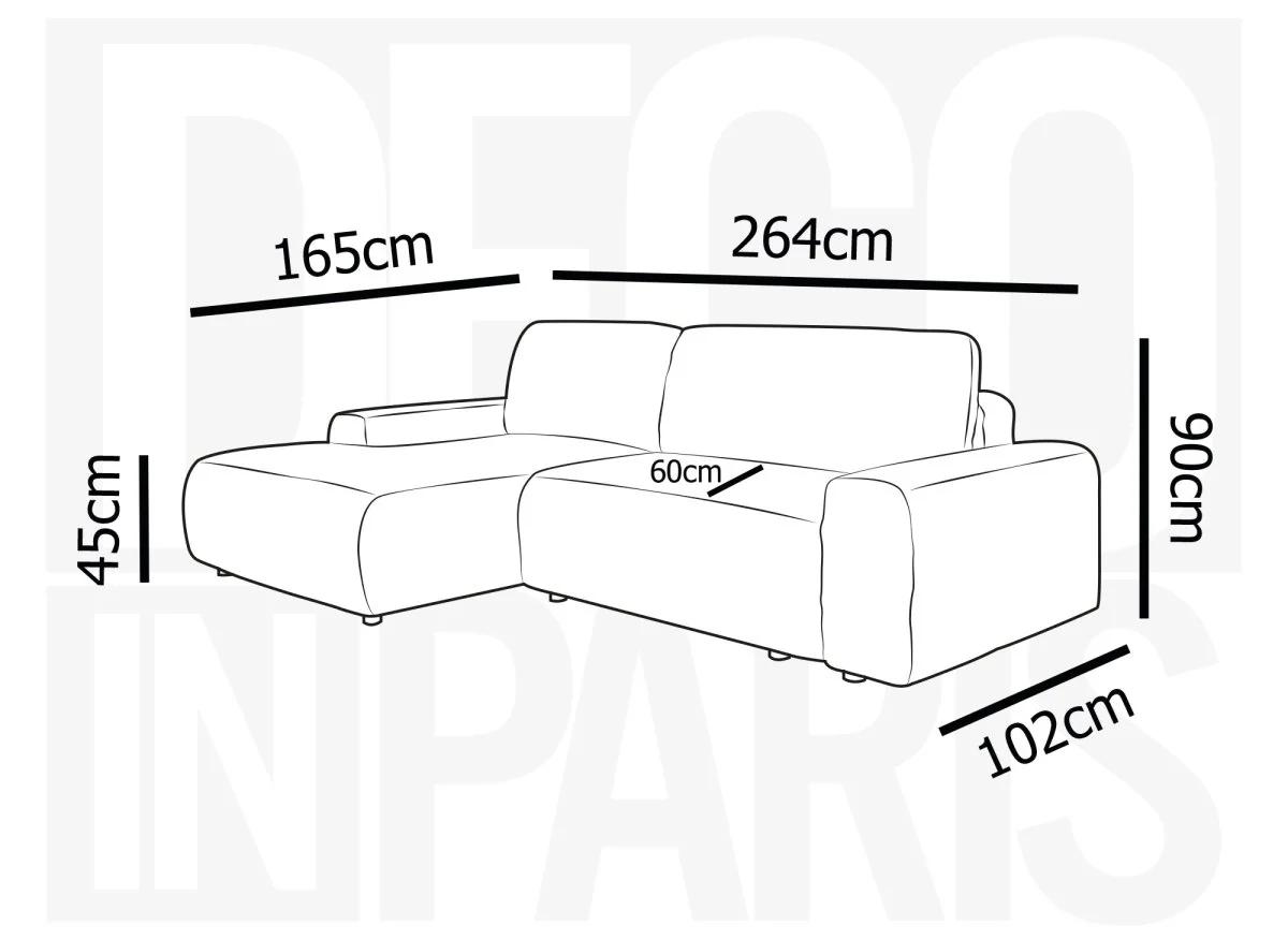 Image du produit 11