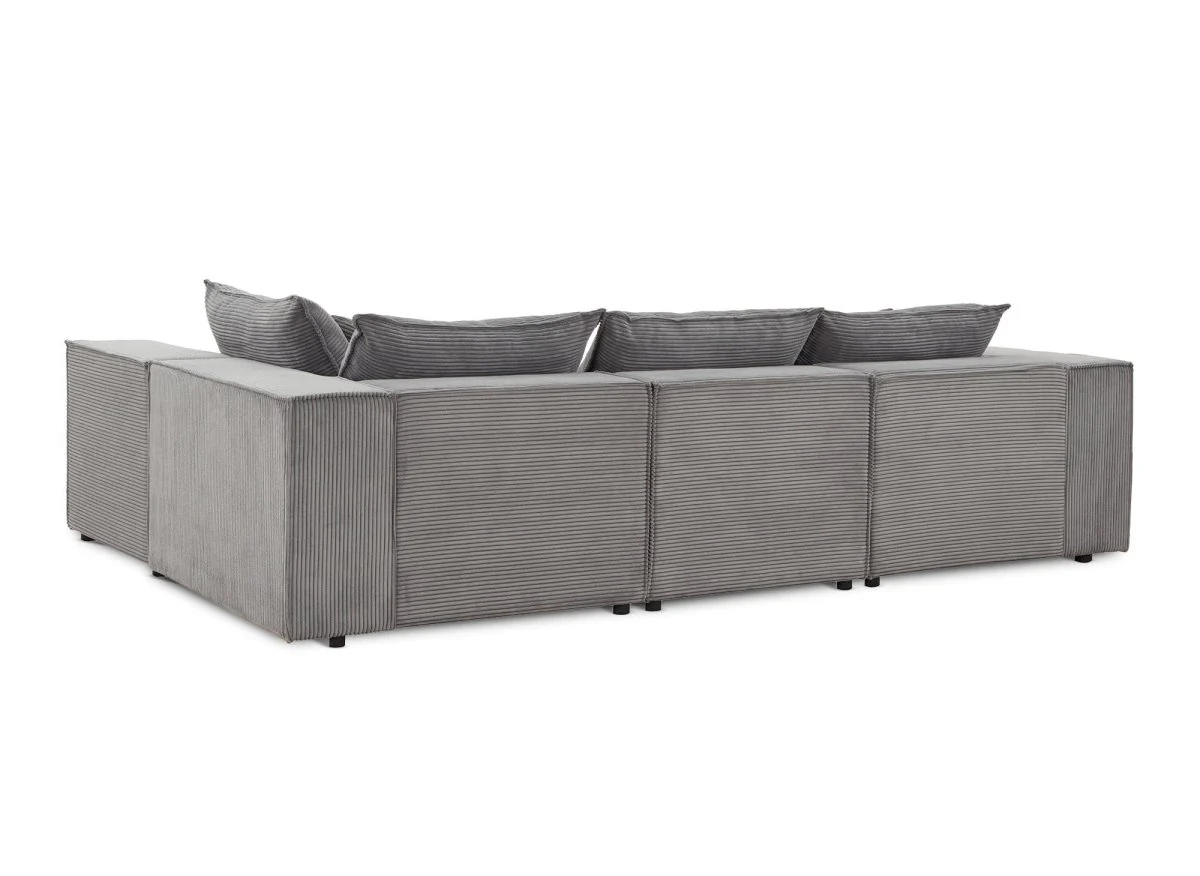 Image du produit 10