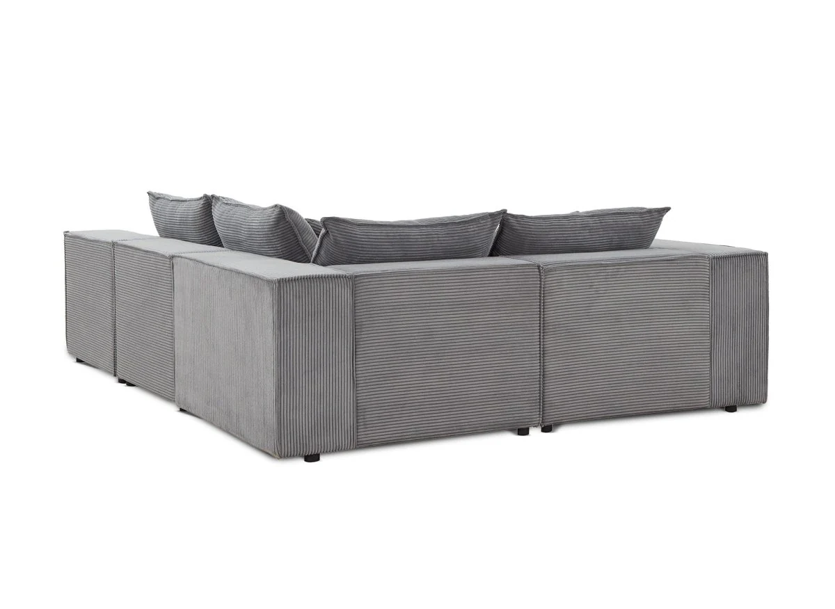 Image du produit 11