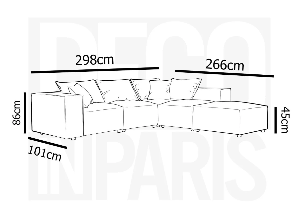 Image du produit 14