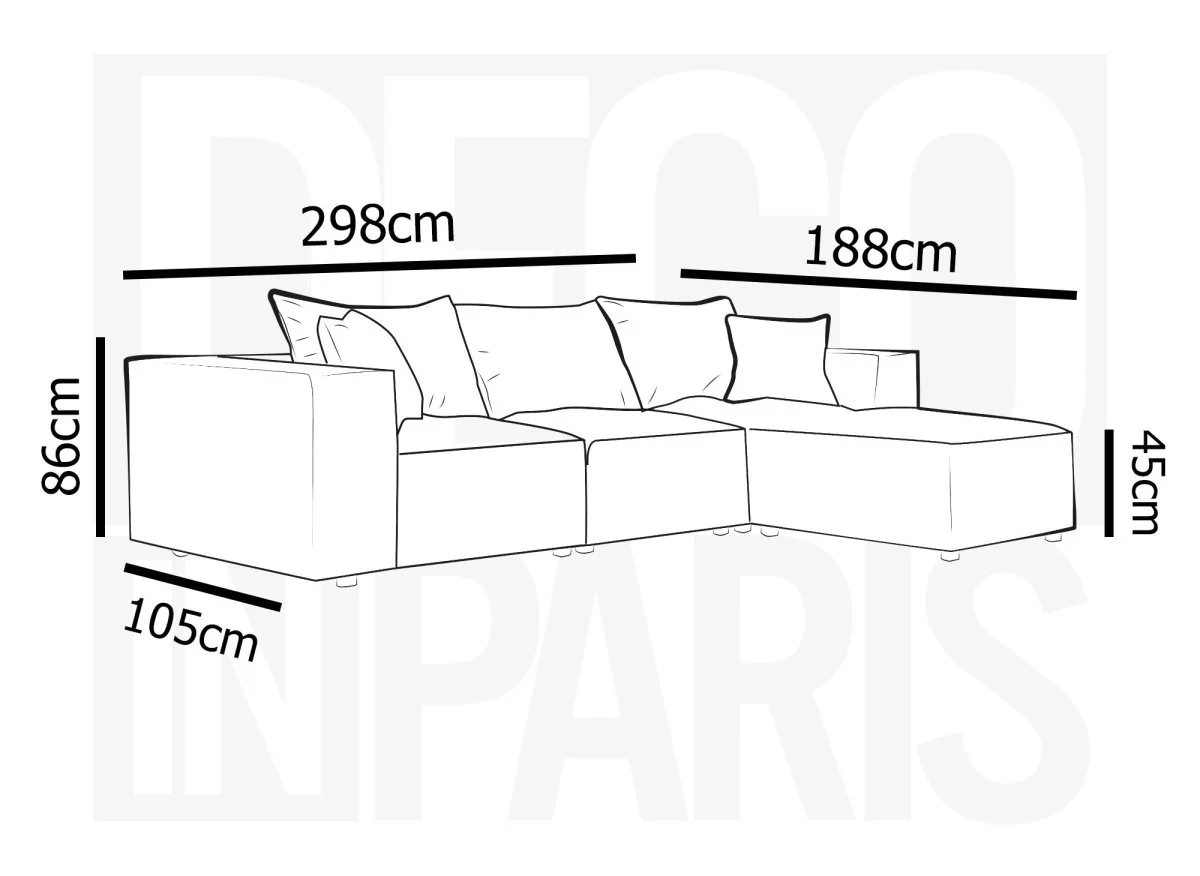Image du produit 10