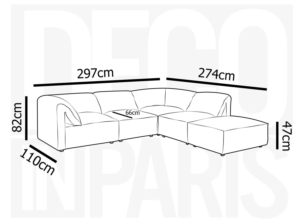 Image du produit 14