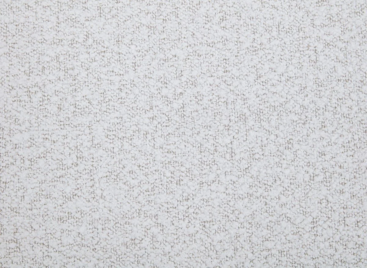Image du produit 14
