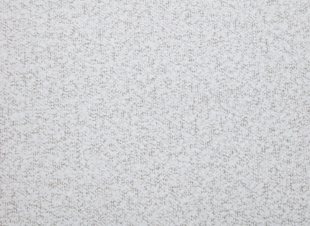 Image du produit 14
