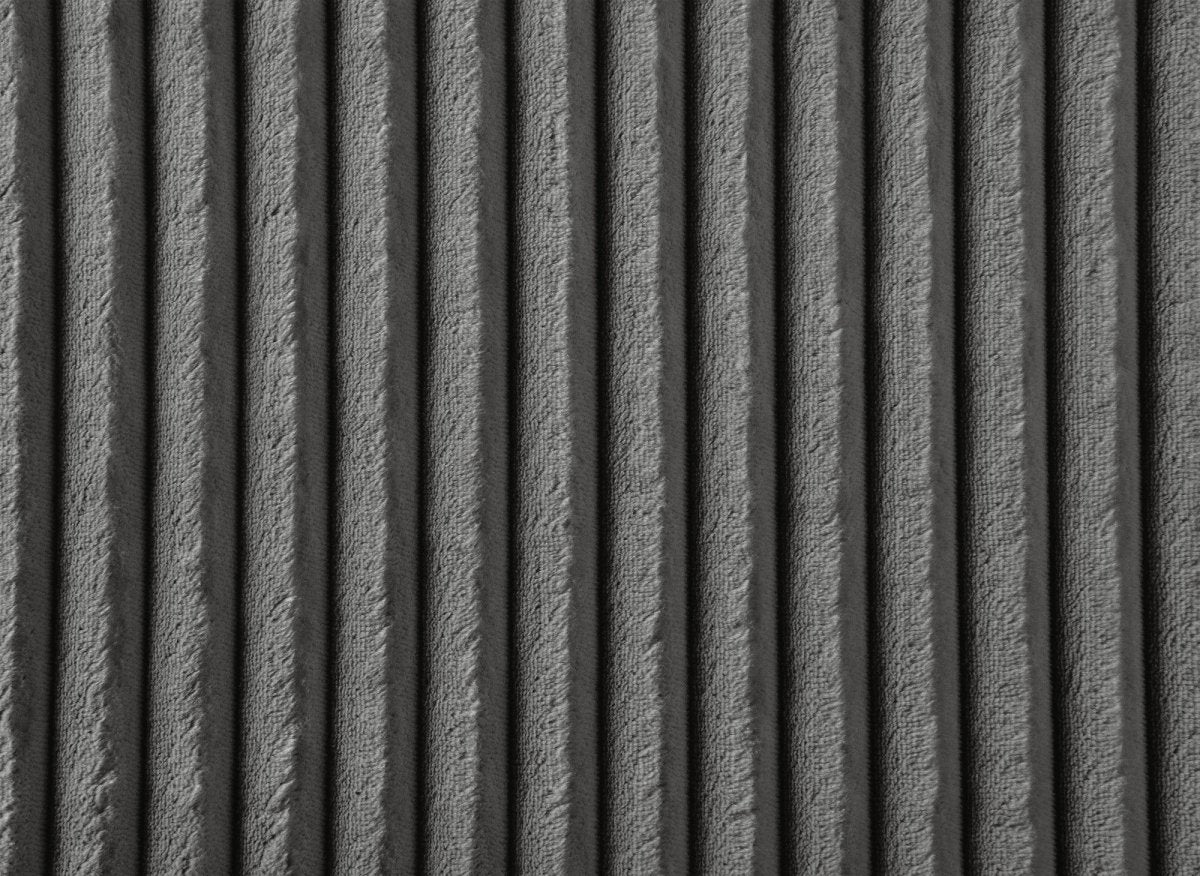 Image du produit 14