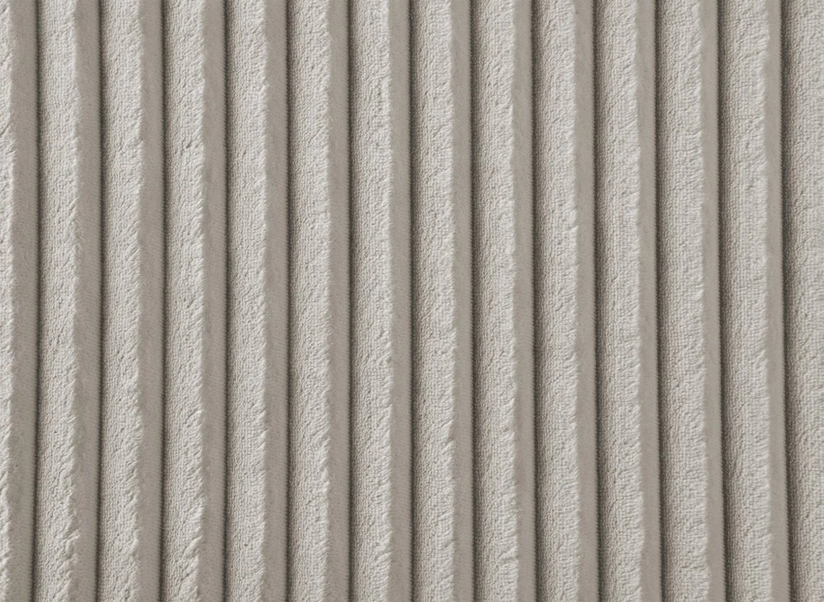 Image du produit 14