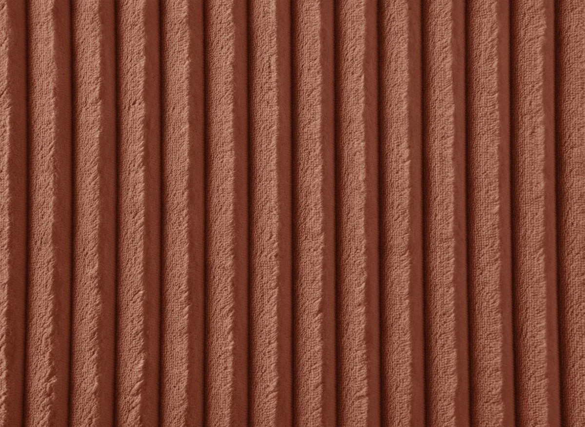Image du produit 14