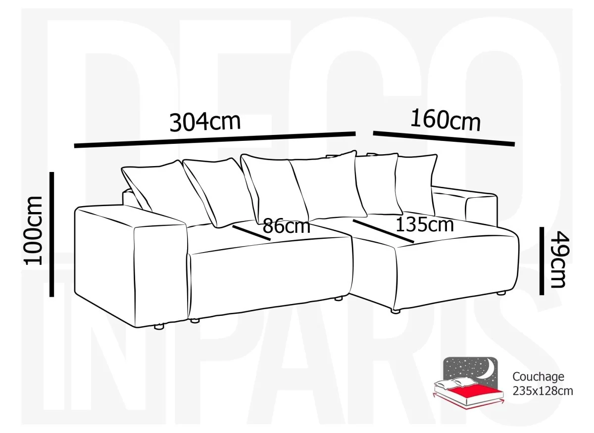 Image du produit 15