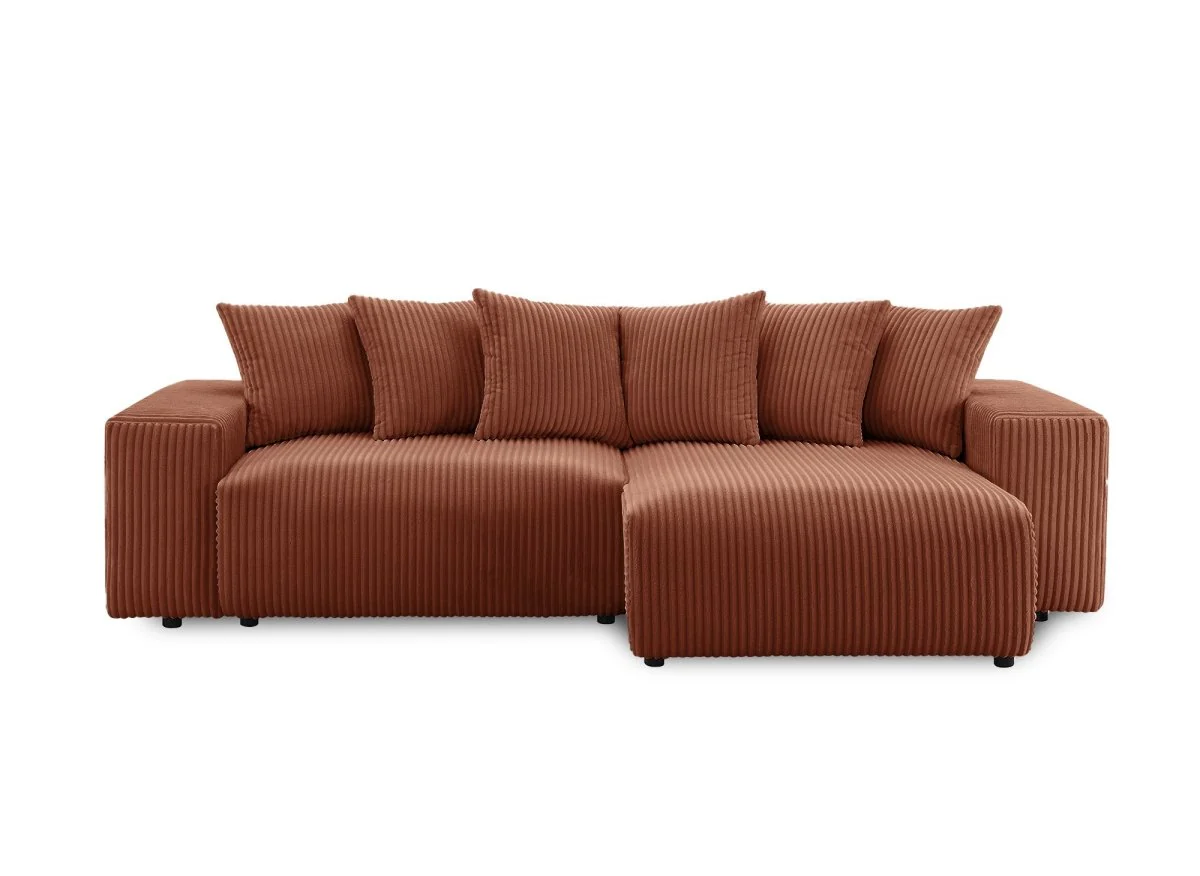 Image du produit 8