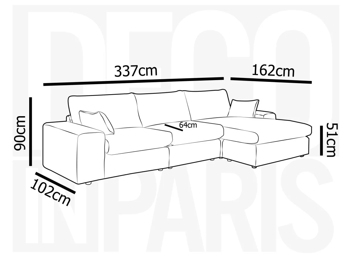 Image du produit 12