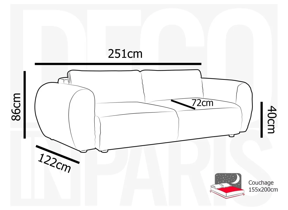 Image du produit 11