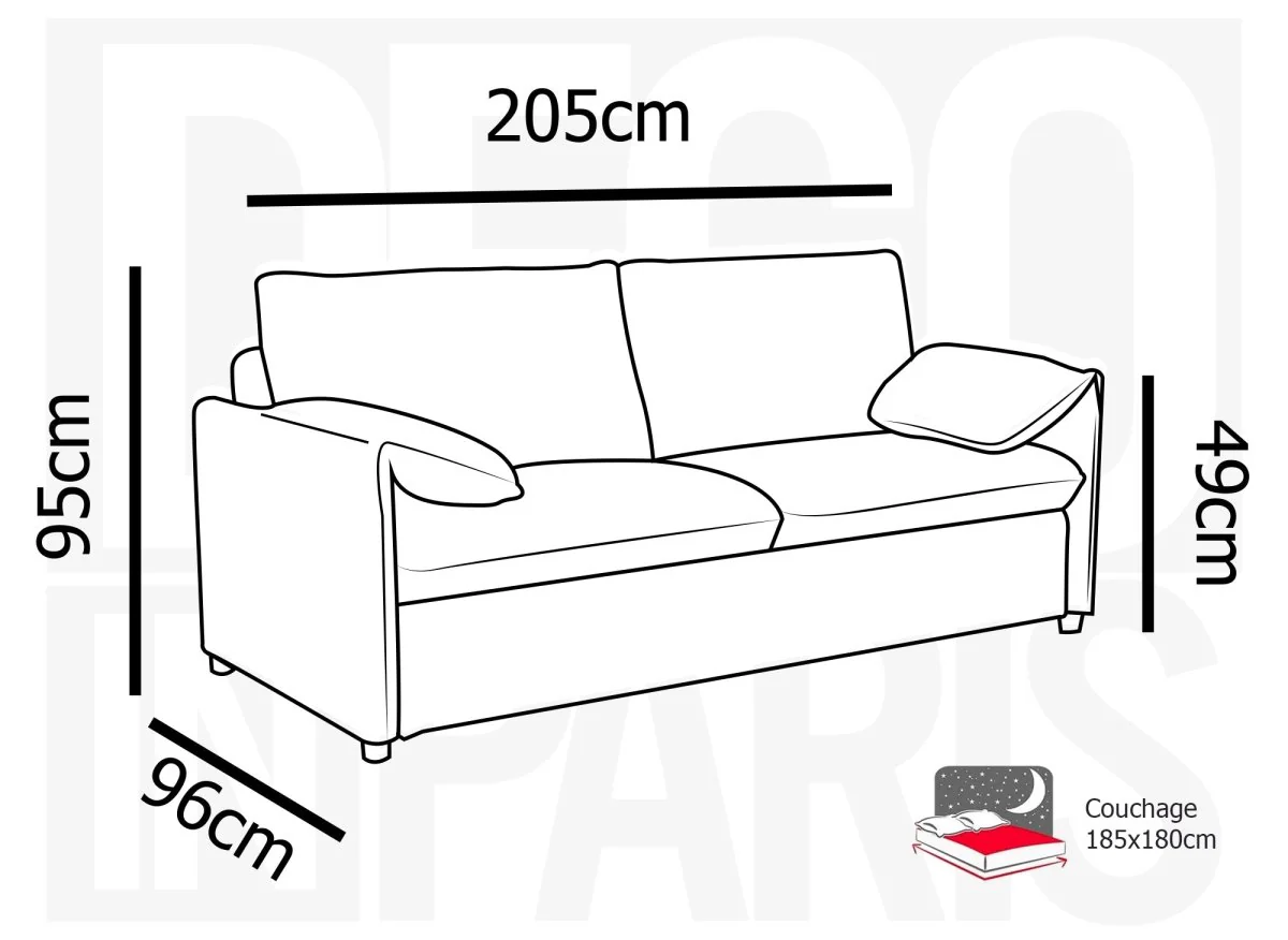 Image du produit 11