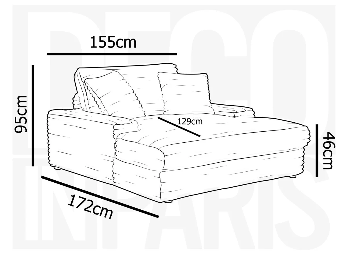 Image du produit 11