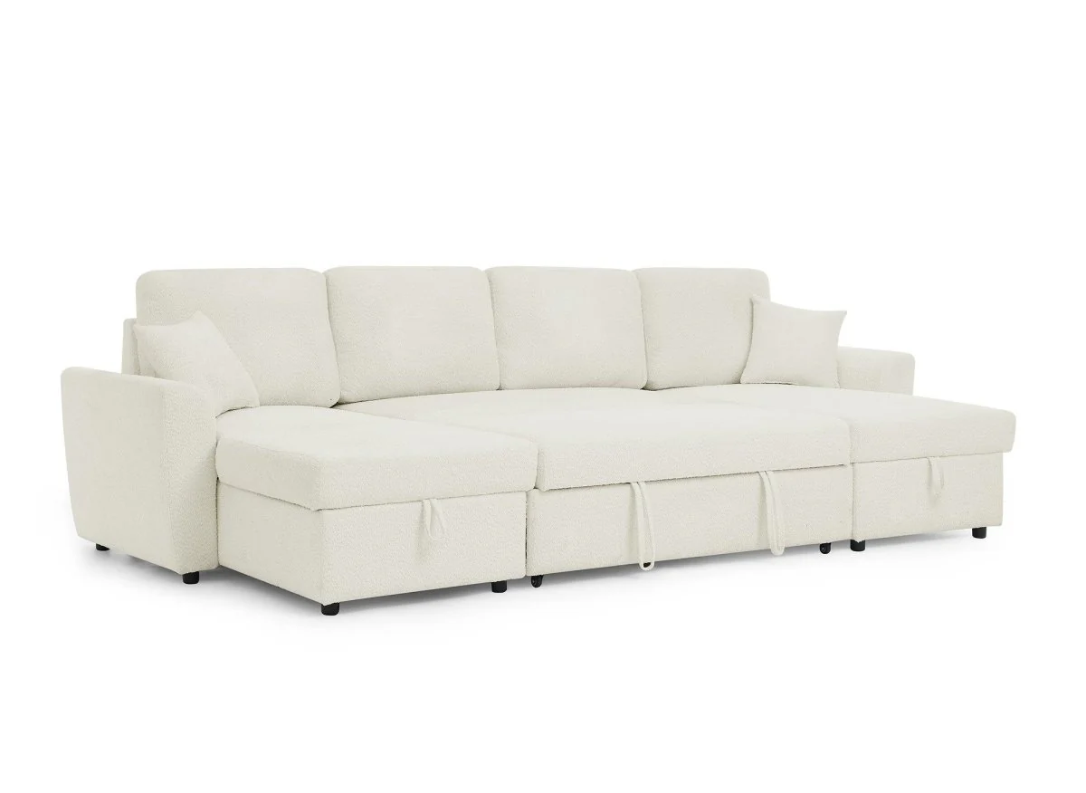 Image du produit 10
