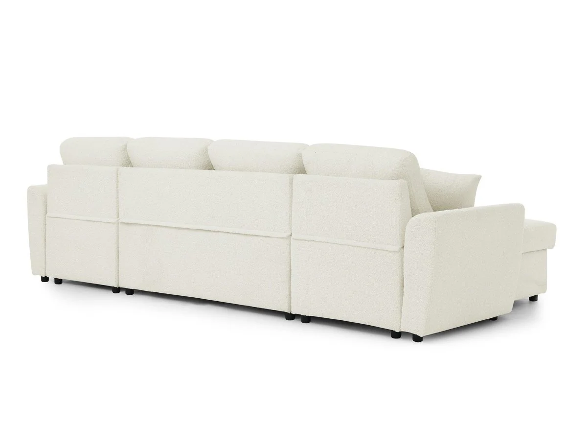 Image du produit 11