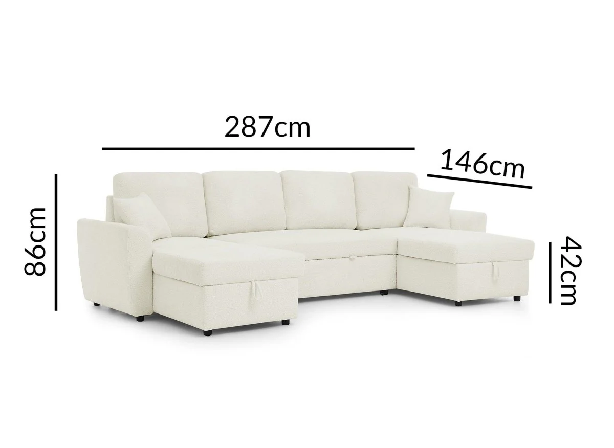 Image du produit 13
