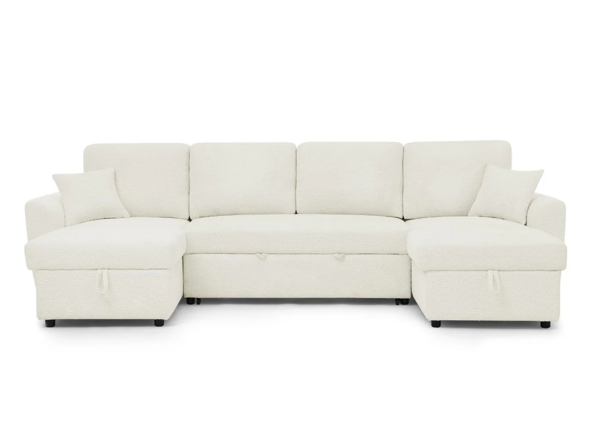 Image du produit 7