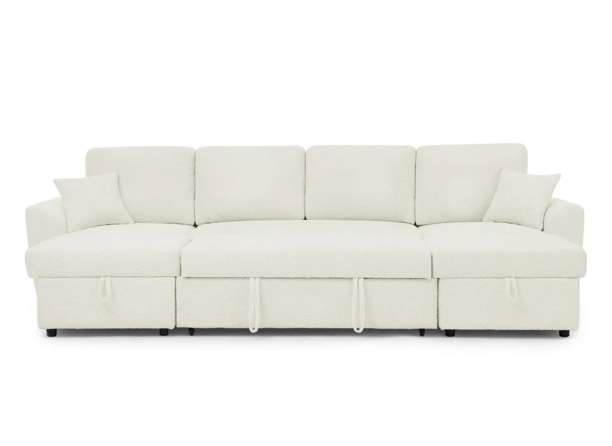 Image du produit 9
