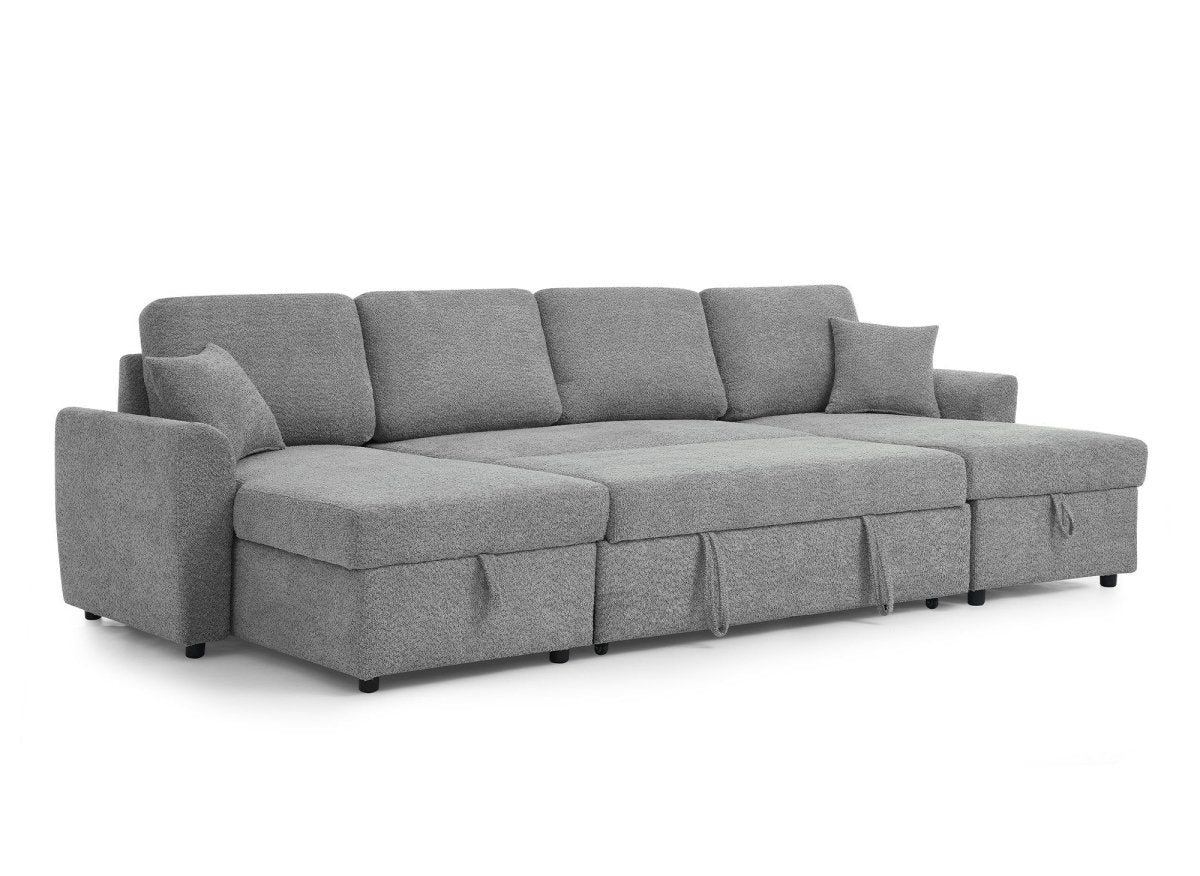 Image du produit 10