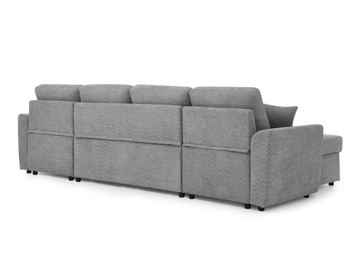 Image du produit 11