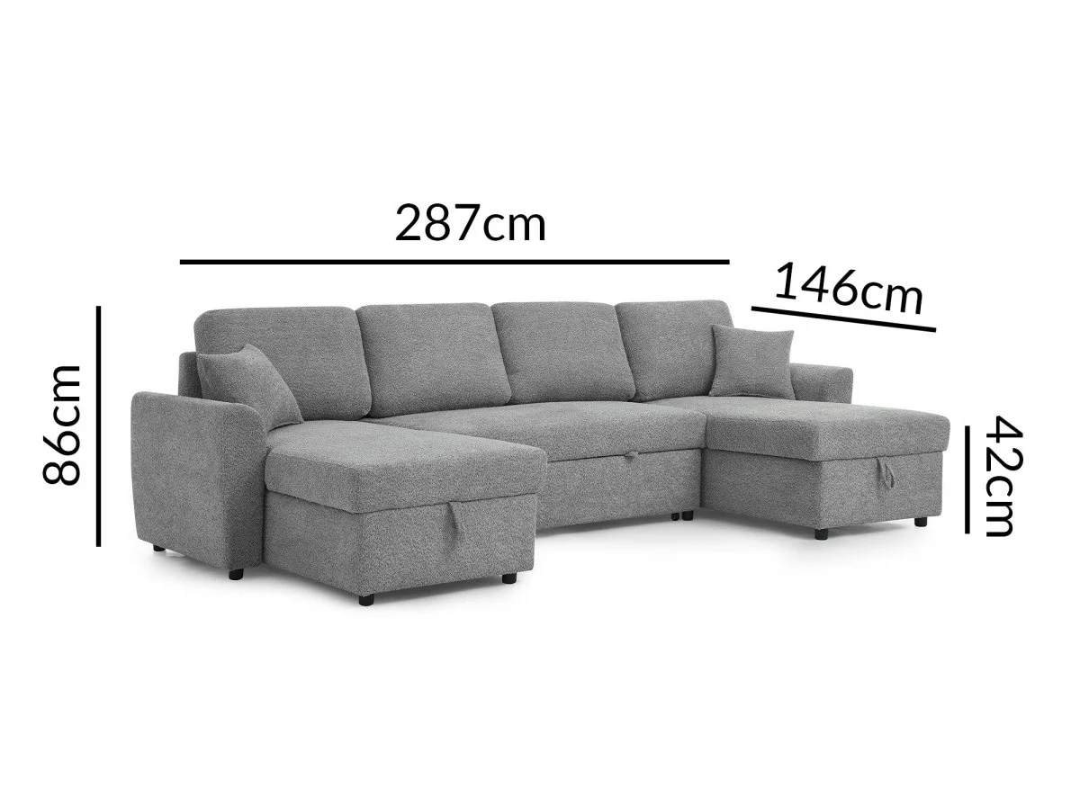 Image du produit 13