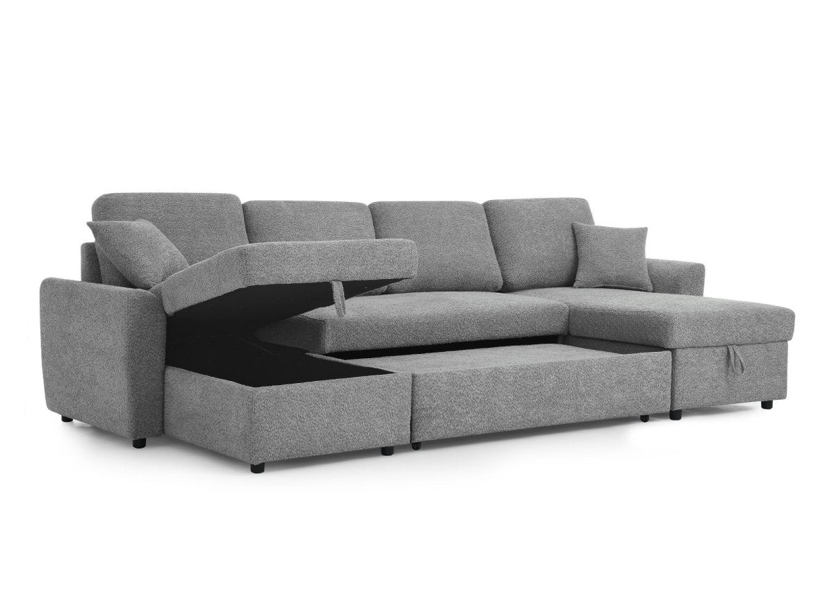 Image du produit 7