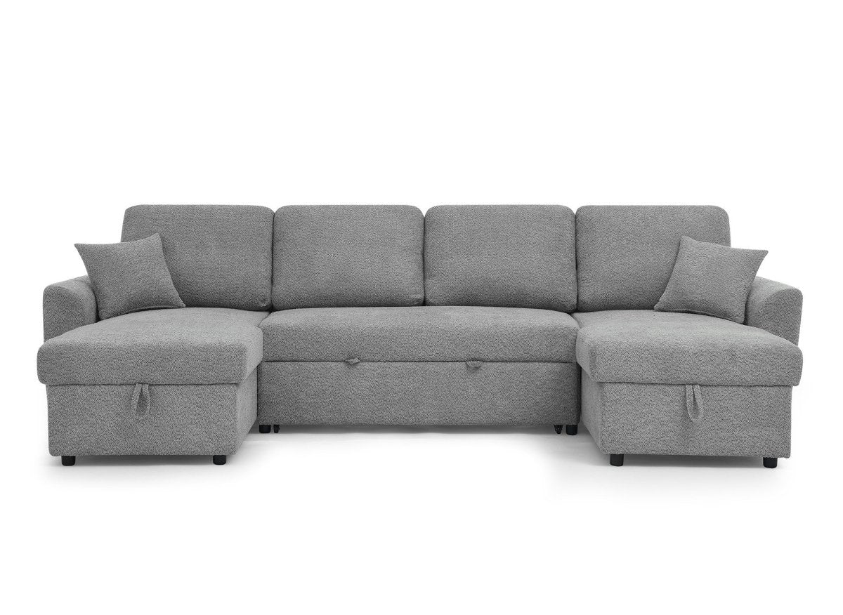 Image du produit 8