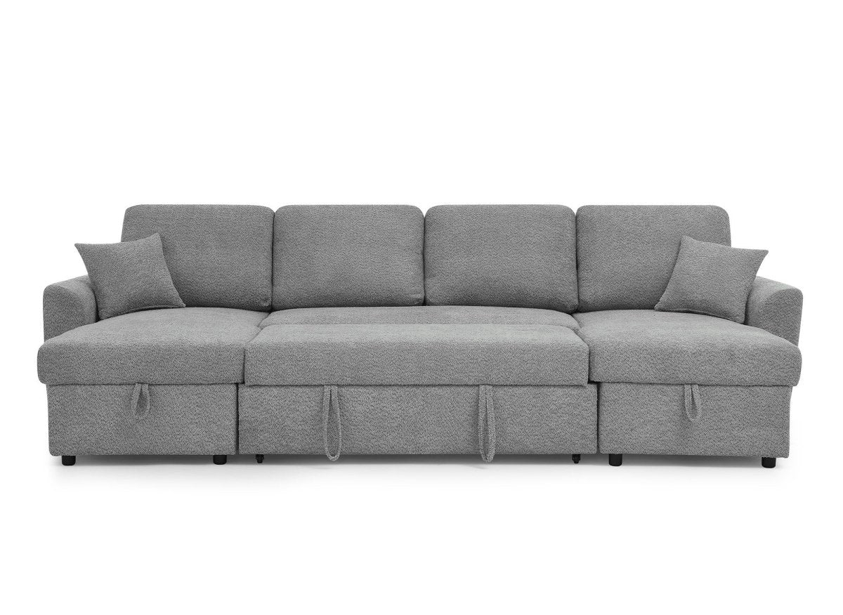 Image du produit 9
