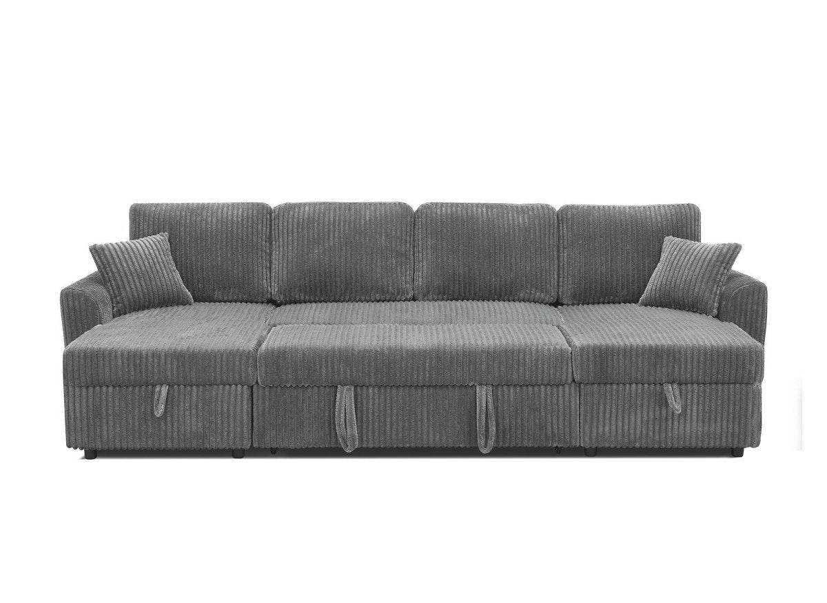Image du produit 10