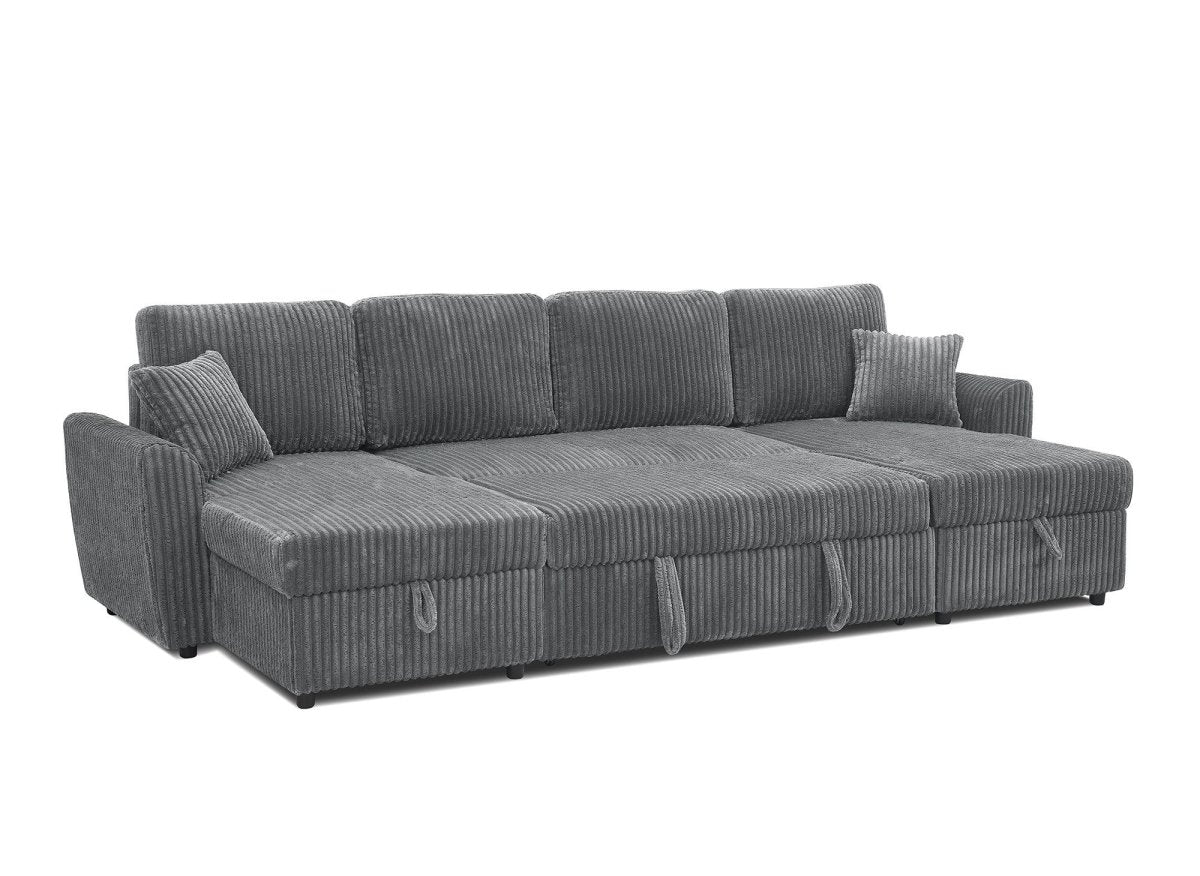 Image du produit 11