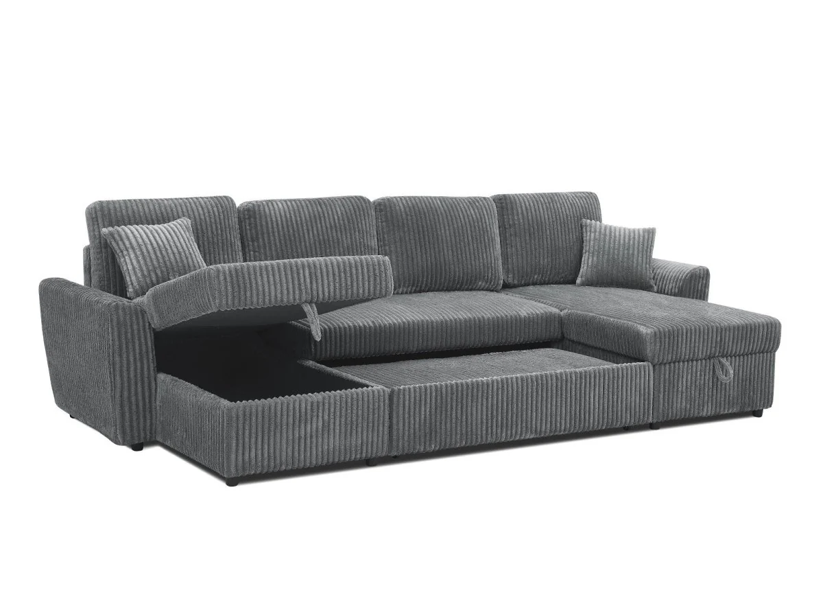 Image du produit 7