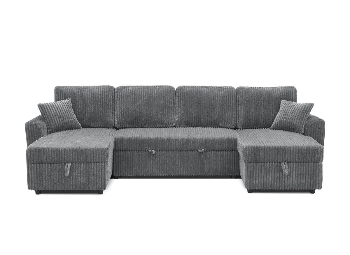 Image du produit 8