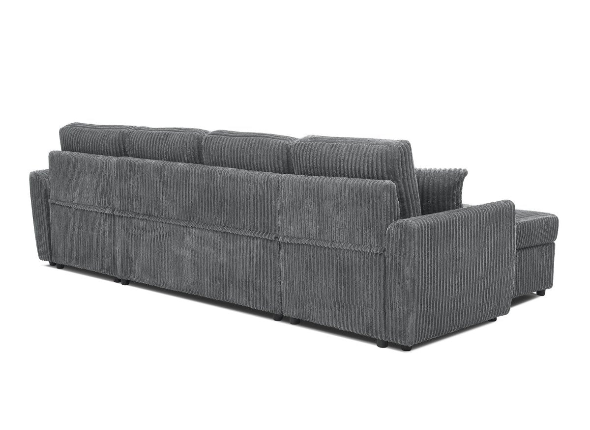 Image du produit 9