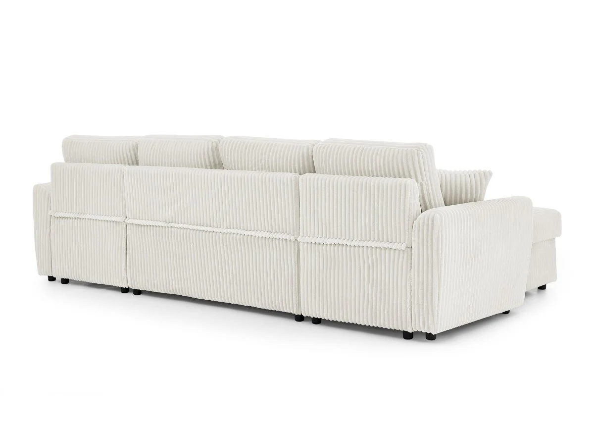 Image du produit 11