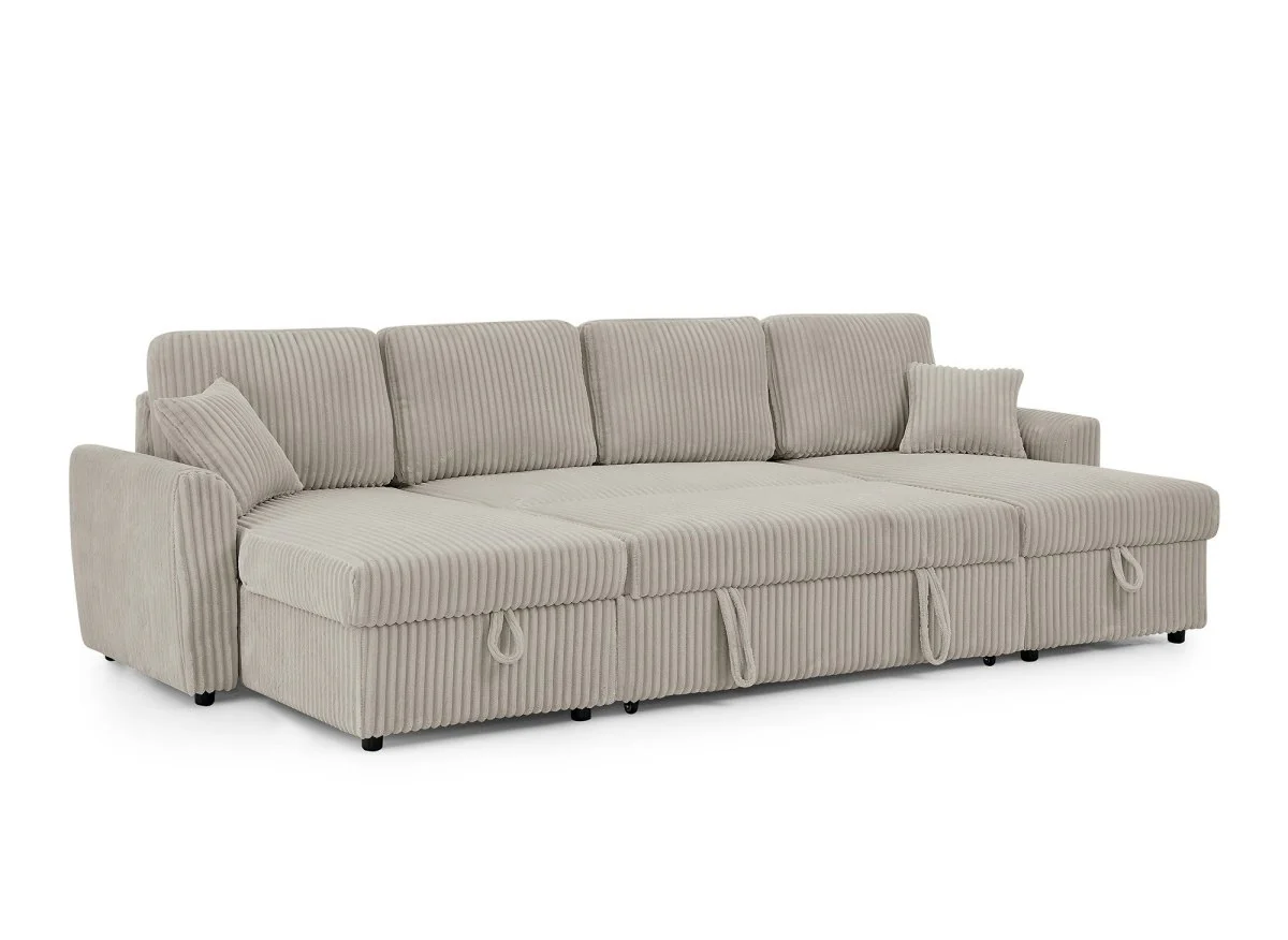 Image du produit 10