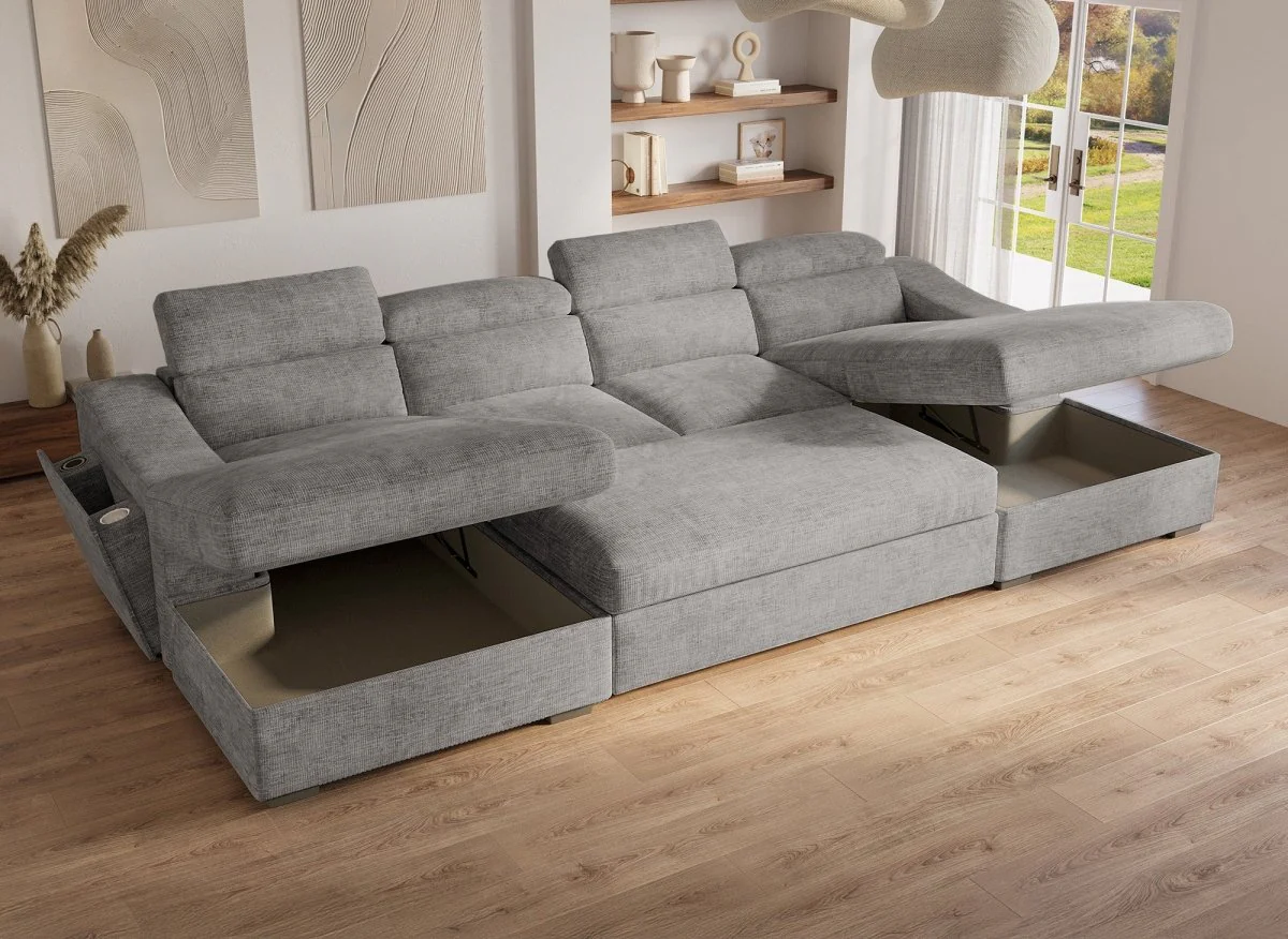 Miniature 2
