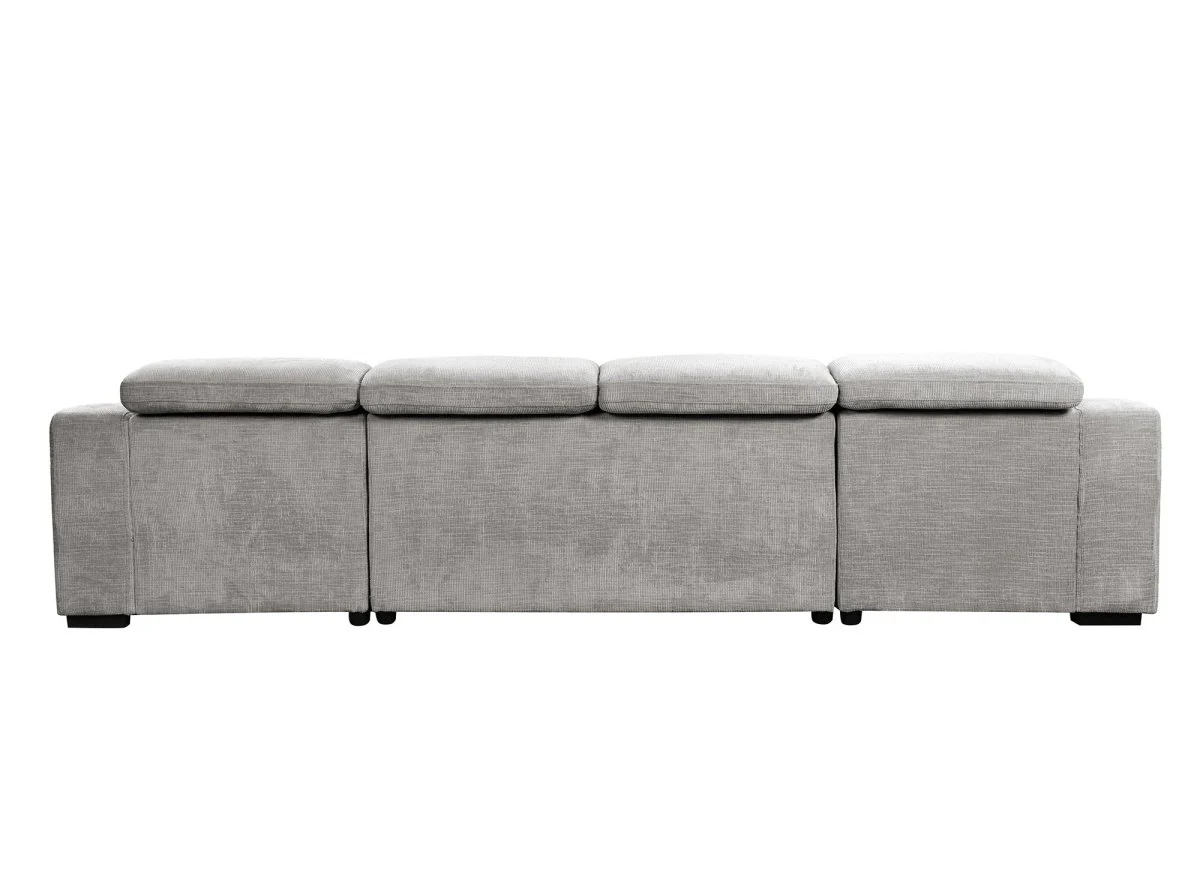 Image du produit 8