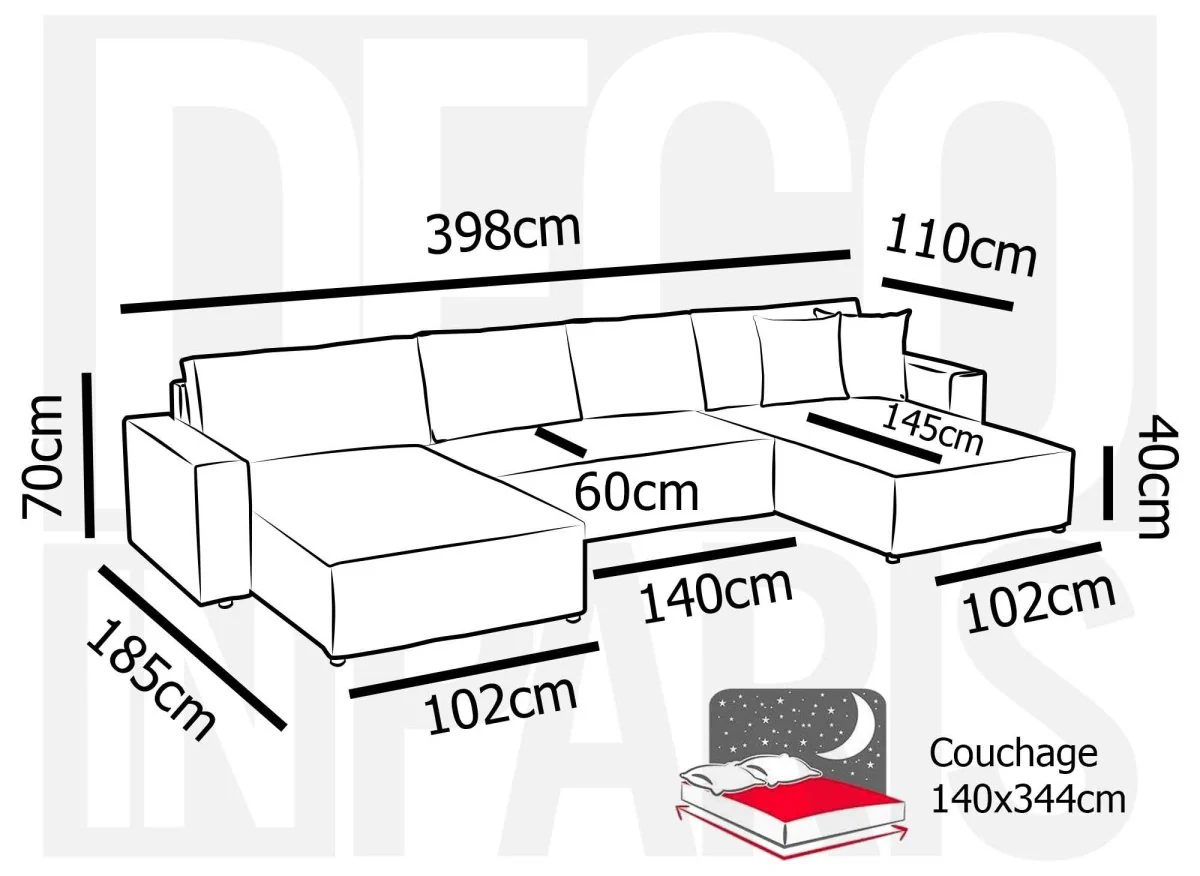Image du produit 8