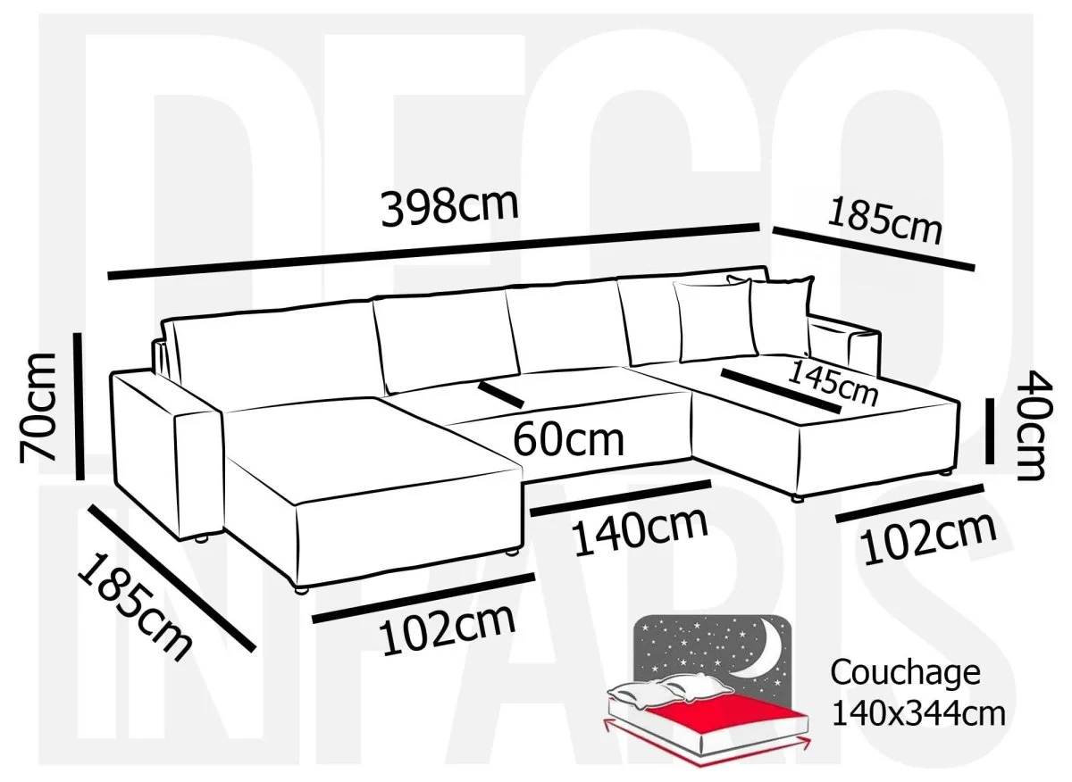 Image du produit 8