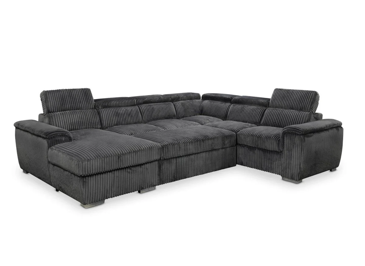 Image du produit 6