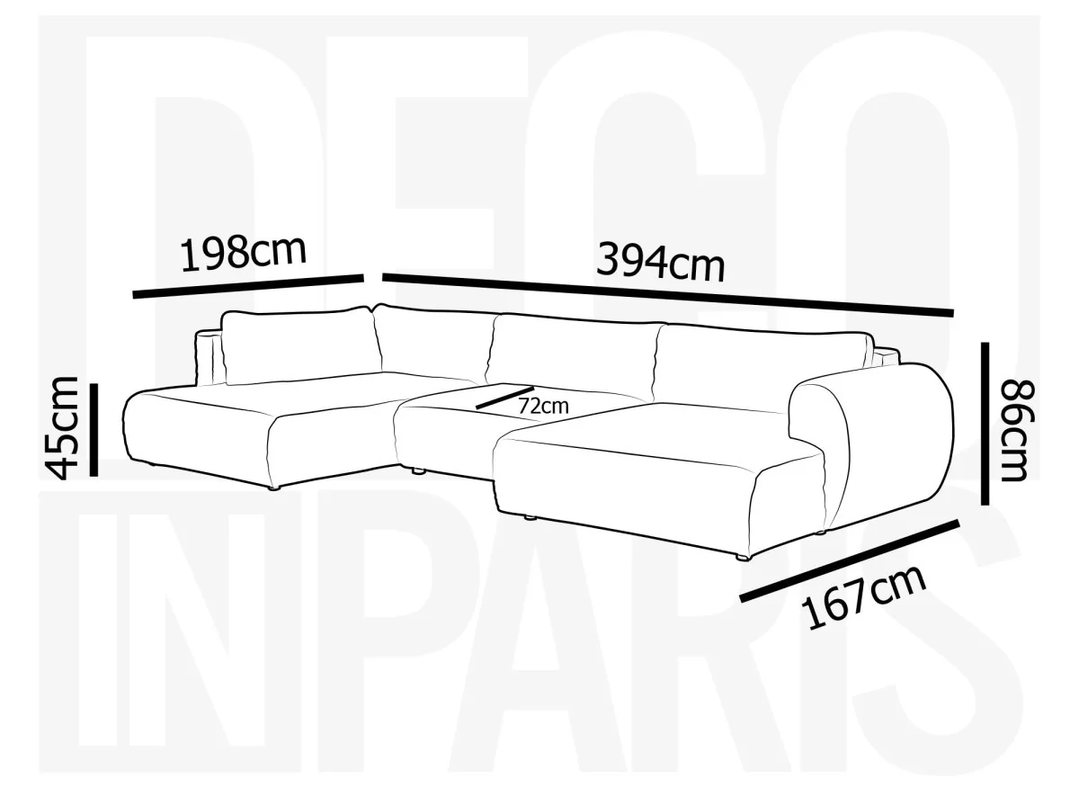 Image du produit 15