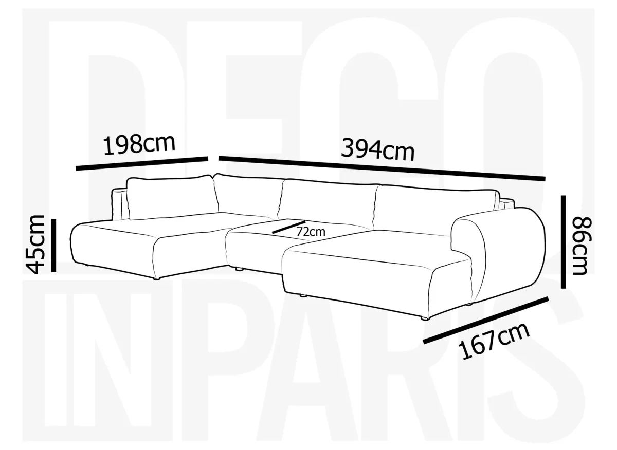 Image du produit 12