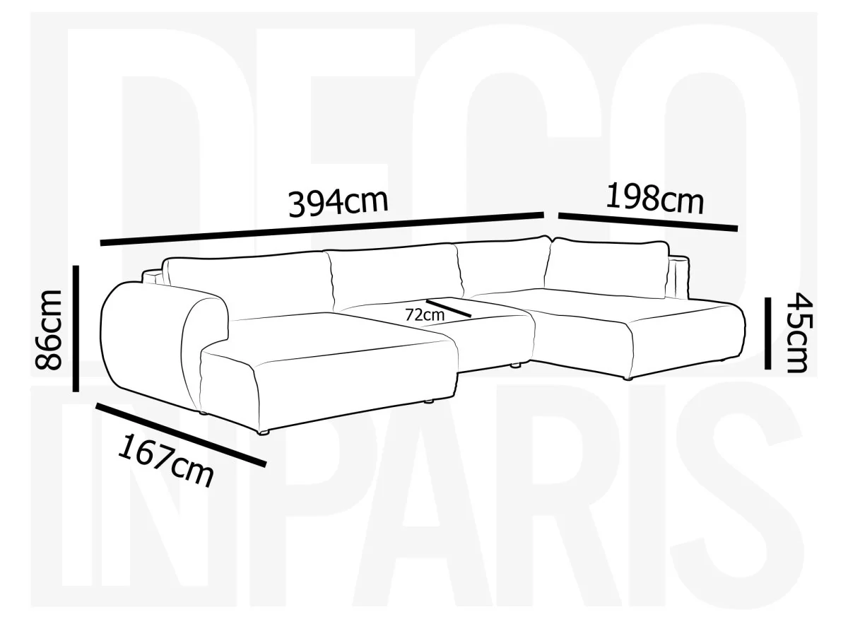 Image du produit 15