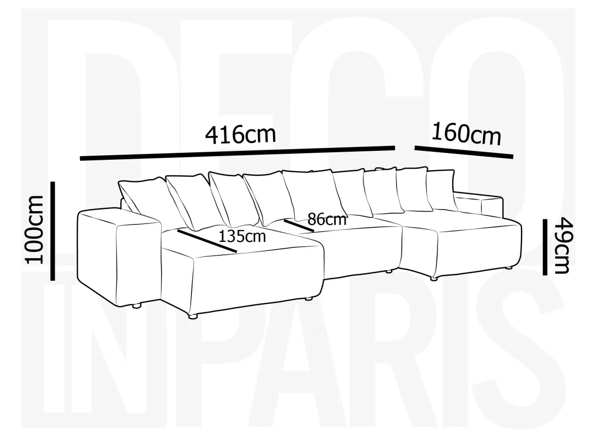 Image du produit 15