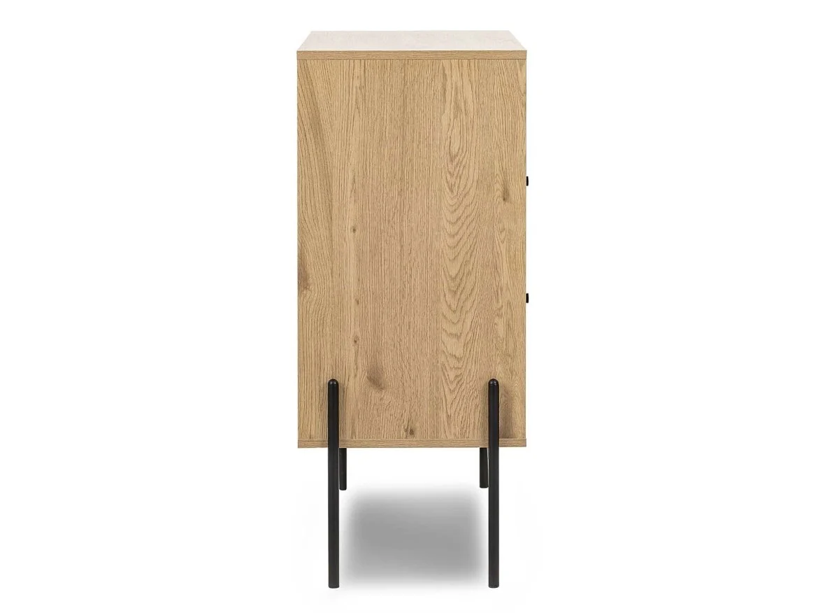 Image du produit 12
